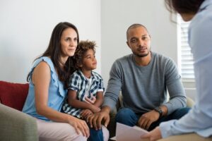couple-talking-to-family-counselor