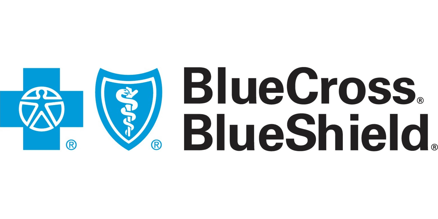 6607a58968f48578d6a88afb_65c865fc7aa4c94ed4d1c62c_BlueCross_BlueShield-f8a9781f21aa4ffd8f5cf91425ea3f4c