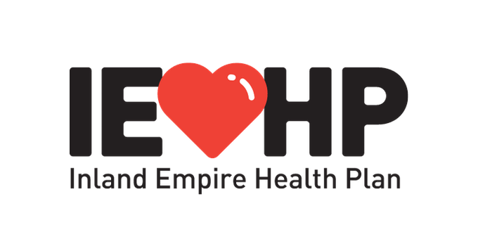 IEHP