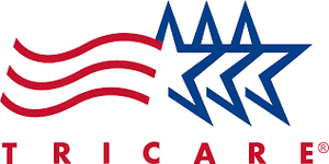 Tricarelogo