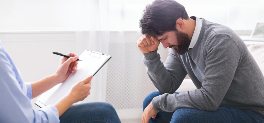 best-treatment-for-ptsd