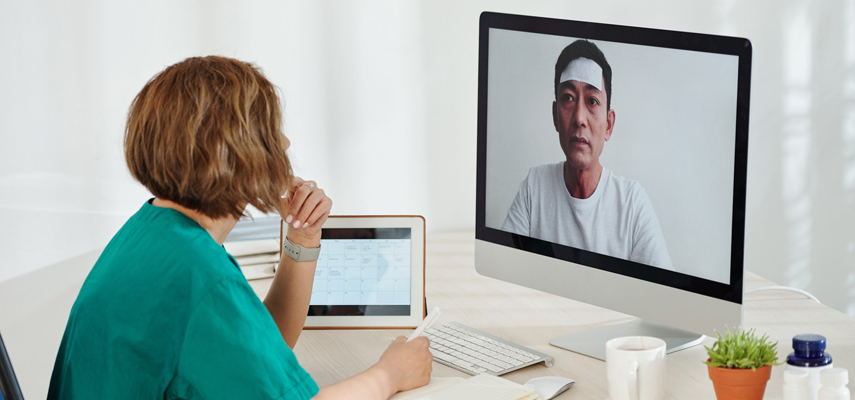 telehealth-services-for-mental-health