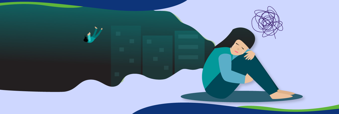 what-is-reactive-depression