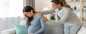 postpartum-depression-symptoms
