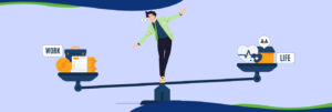 benefits-of-work-life-balance