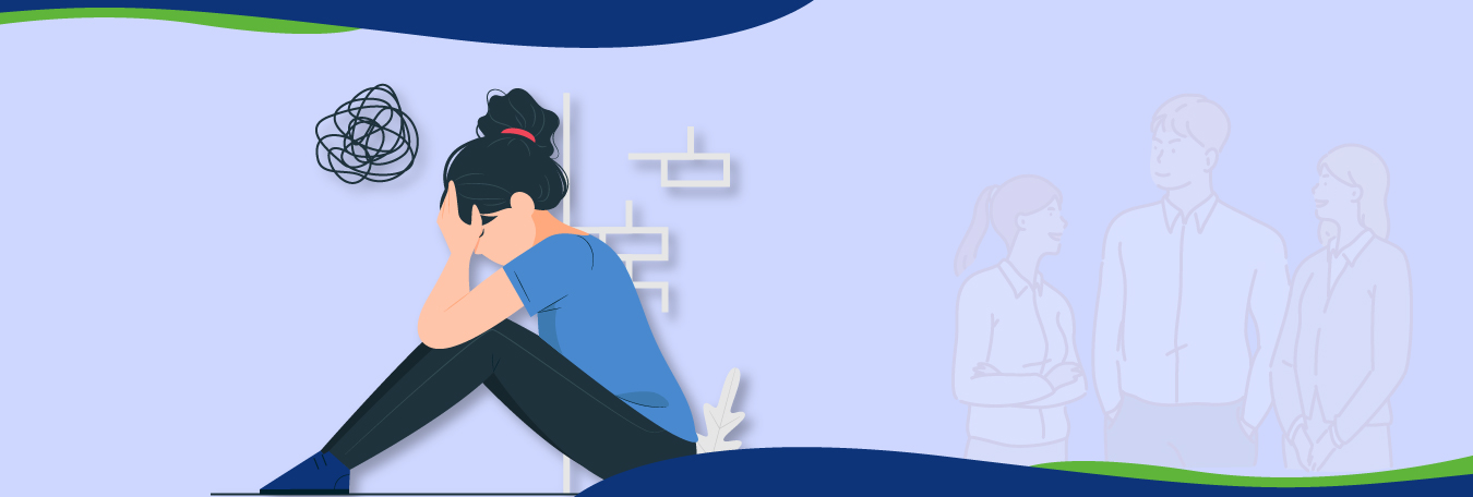 signs-of-abandonment-issues-in-child