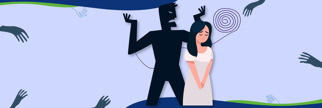 narcissistic-abuse-symptoms