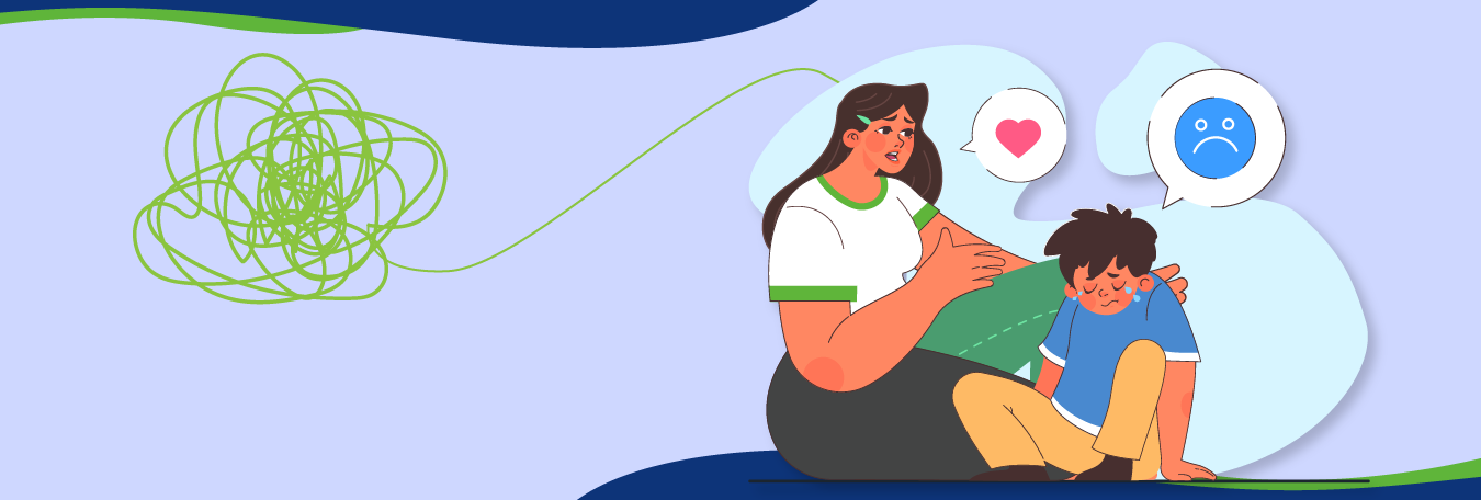 attachment-disorders