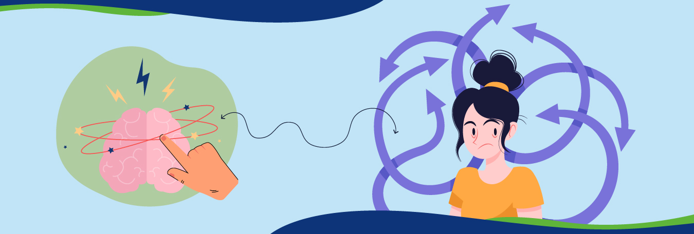 what-causes-adhd-dopamine