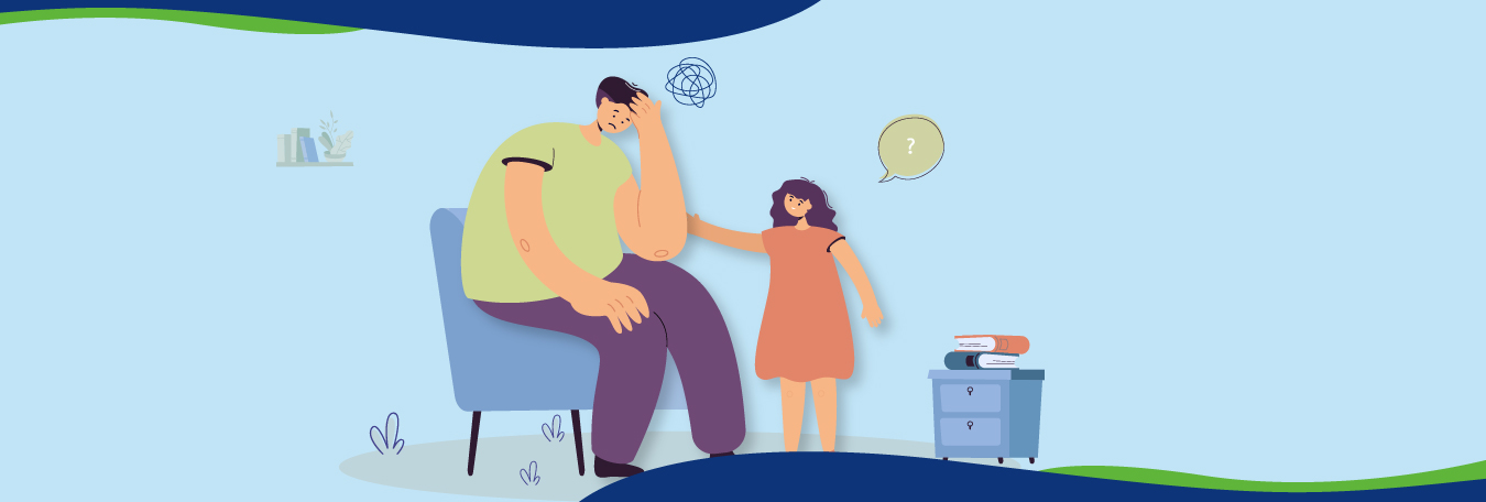 parentified-child-trauma