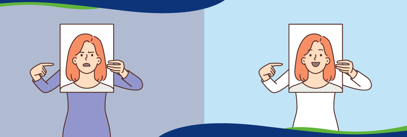 neuroticism-psychology