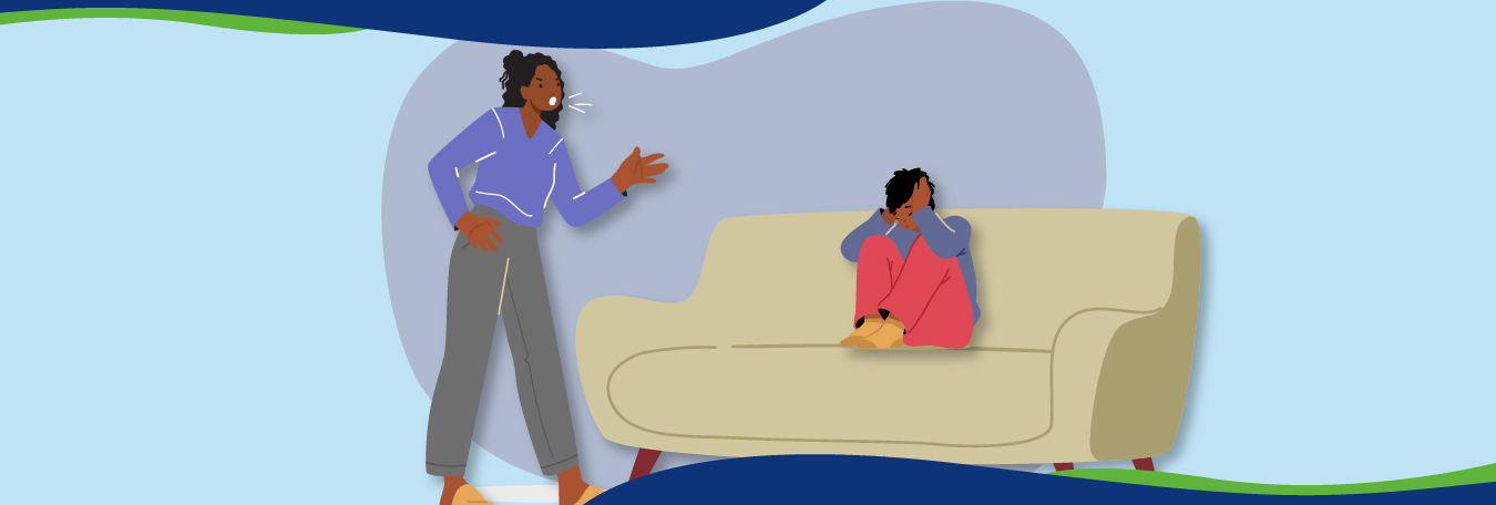 pathological-demand-avoidance