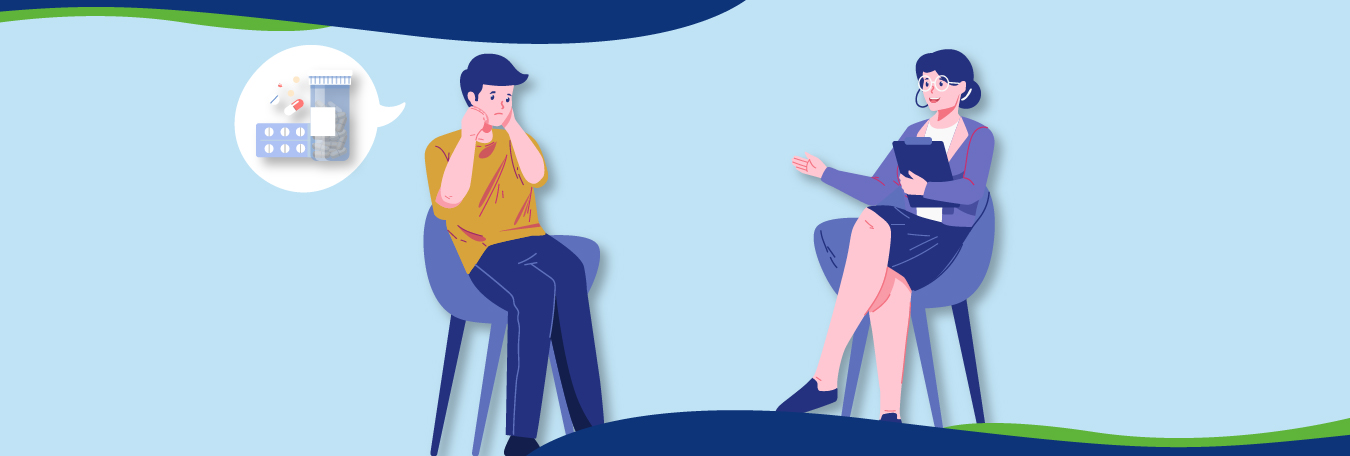 psychiatric-medication-management-services