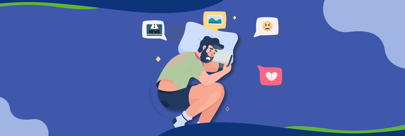 doomscrolling-effects