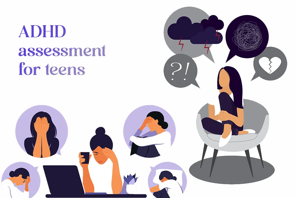 ADHD-assessment-for-teens
