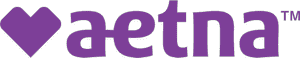 Aetna_logo_PNG3.png