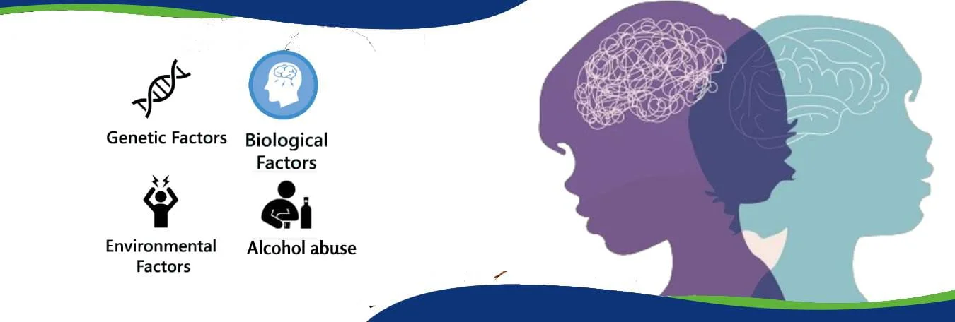 Bipolar-disorder-in-children