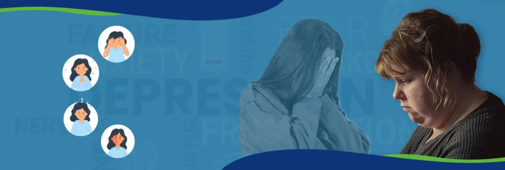 Can-Depression-Cause-Weight-Loss.