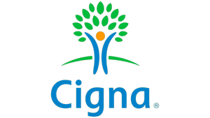 Cigna-Logo.png