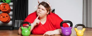 Is-There-A-Link-Between-ADHD-and-Obesity