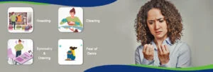 OCD-in-Women-Symptom-Causes-and-Treatment