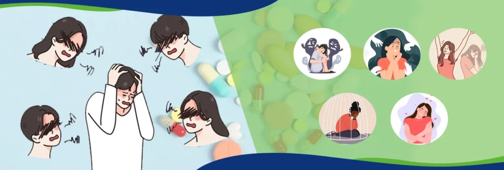 Psychosis: learn about causes, early symptoms, diagnosis, and treatment options to manage episodes and support long-term mental health stability.