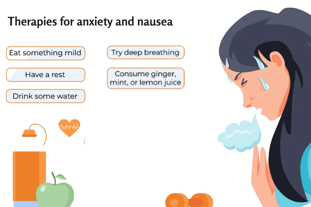 Therapies-for-anxiety-and-nausea