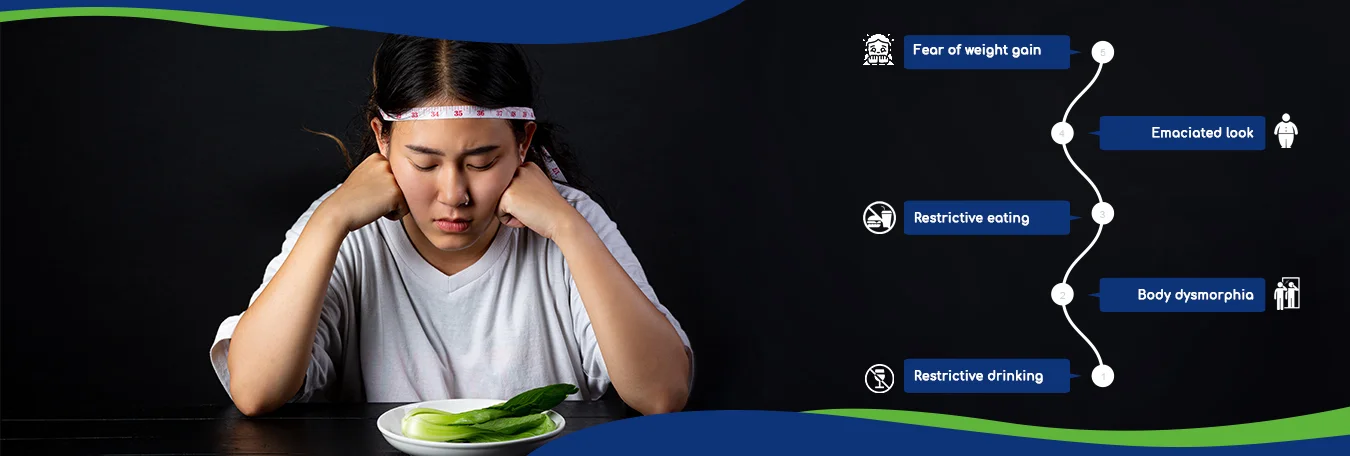 Types-of-Eating-Disorders-That-Are-More-About-Feelings-Than-Food