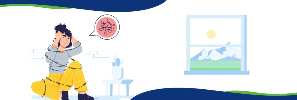 what is seasonal depression