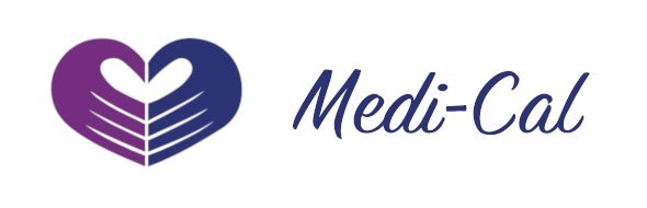 medi-cal_logo.jpg