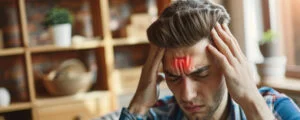 signs-of-depression-headaches