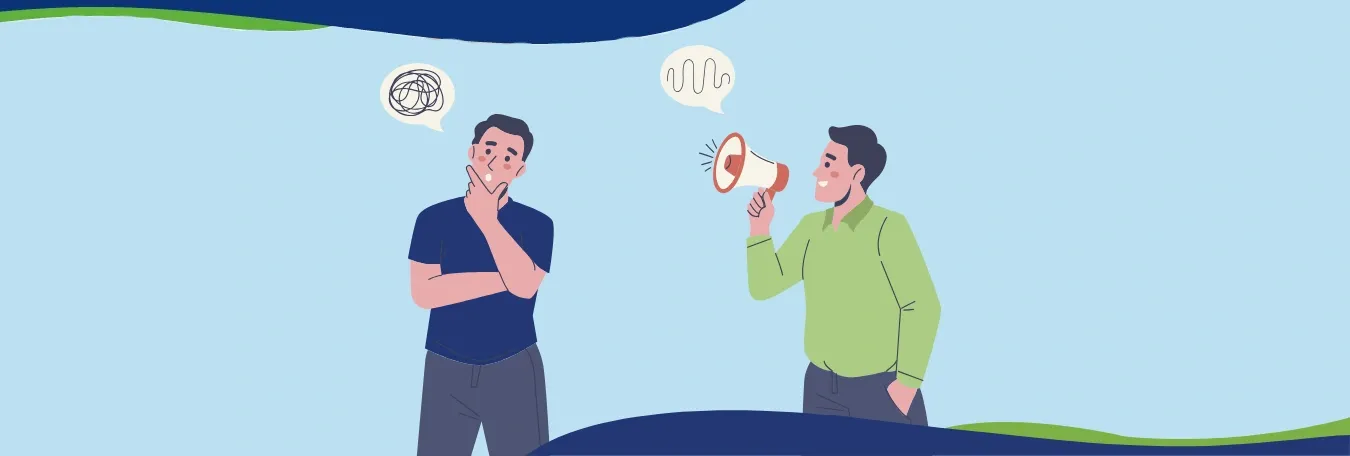 what is histrionic personality disorder