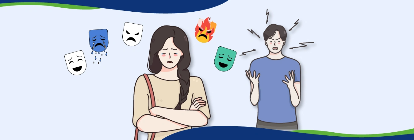 what is emotional abuse