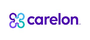 Carelon