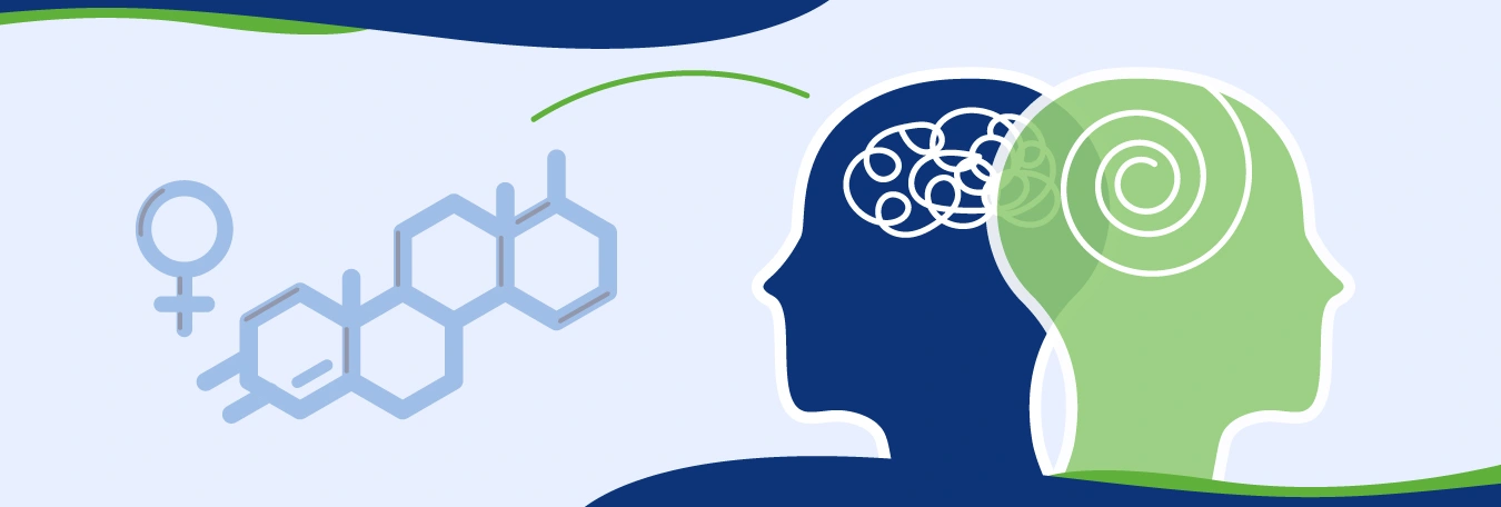 Estrogen-and-Mental-Health