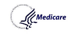 MEDICARE.jpg