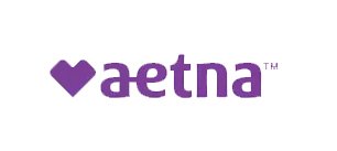 aetna.jpg