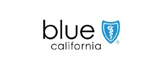 blue-ca.jpg