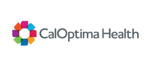 caloptima.jpg
