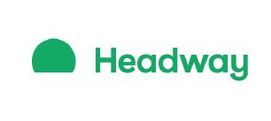 headway