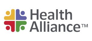 health-alliance.jpg