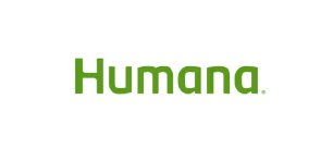 humana