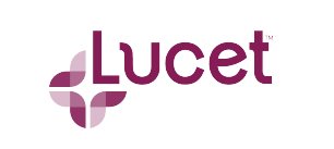 lucet.jpg