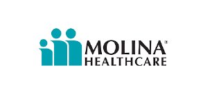molina