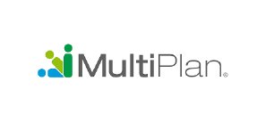 multiplan.jpg