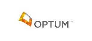 optum.jpg
