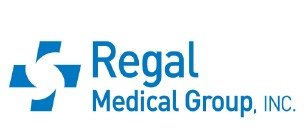regal.jpg
