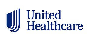 united-cared.jpg
