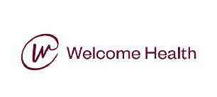 welcome health