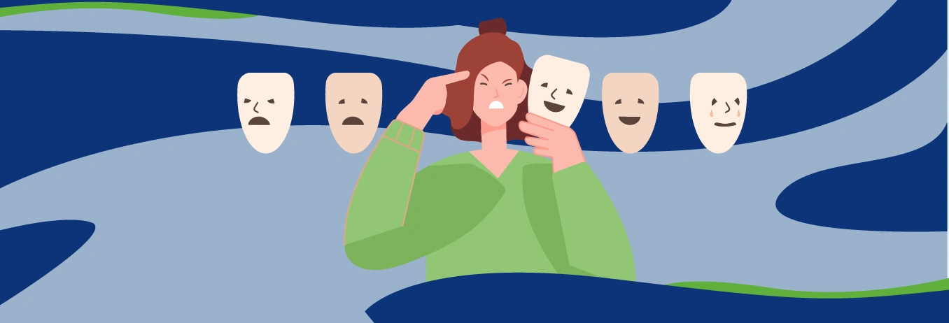 what is cyclothymic disorder https://iebehavioralgroup.com/